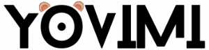yovimi