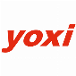 yoxi