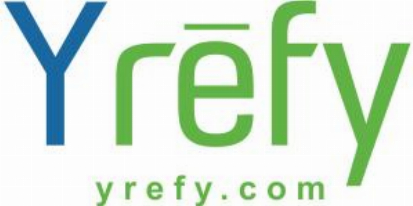 yrefy