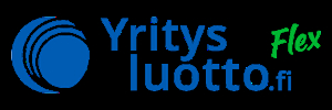 Yritysluotto Flex B2B