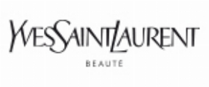 YSL Beauty Canada