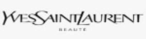 yslbeauty ae