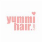 Yuaia Haircare