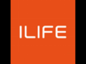 YuanZhi Technology H K Limited