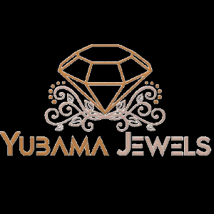 YUBAMA WATERPROOF JEWELRY