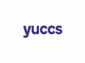 YUCCS