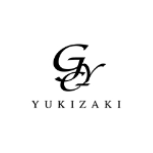 YUKIZAKI Japanese jewelry shop