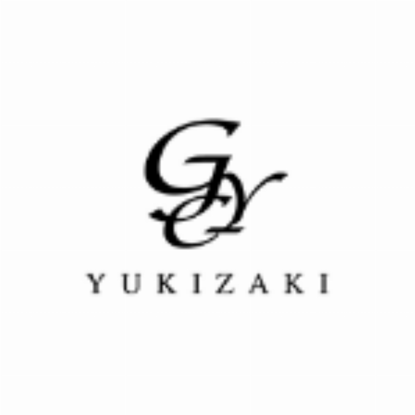 YUKIZAKI Japanese jewelry shop