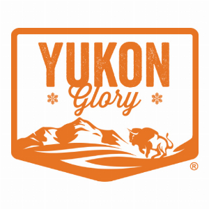 Yukon Glory