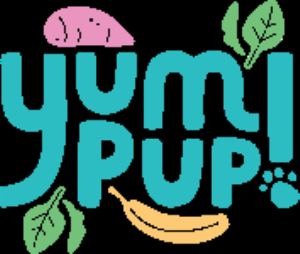 Yum Pup