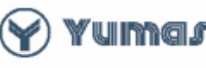 Yumas