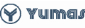 Yumas