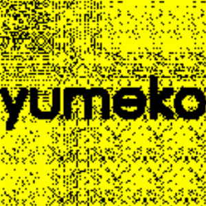 yumeko