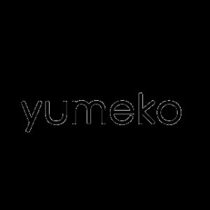 Yumeko