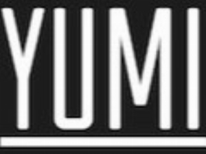 Yumi Nutrition