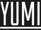 Yumi Nutrition