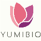 Yumibio