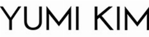Yumikim