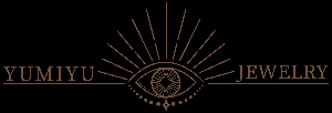yumiyujewelry co
