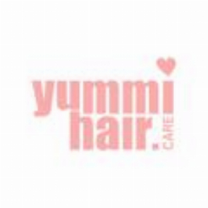 Yummi Haircare Sweden