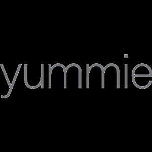 Yummie