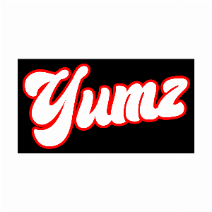 YUMZ LAB C CBD HEMP MUSHROOMS