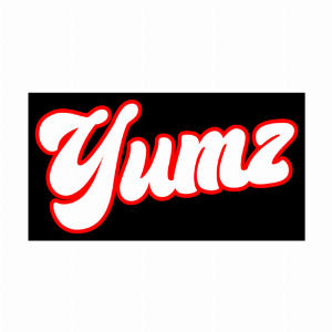 Yumz Lab