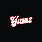 Yumz Lab