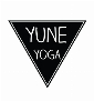 Yune Yoga
