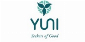 YUNI Beauty