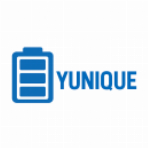 YUNIQUE GREEN-CLEAN-POWER