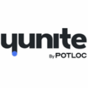 Yunite profile