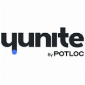 Yunite profile