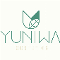 Yuniwa