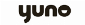 Yuno Surveys Router PH