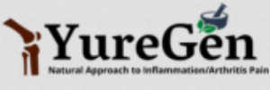 YUREGEN