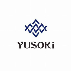 YUSOKI