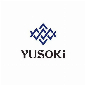 YUSOKI