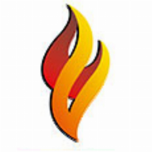 YUSUD LIGHTER