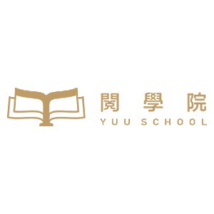 Yuu School