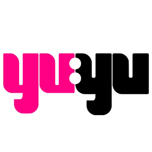 YuYu Collection SG