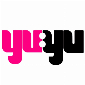 YuYu Collection SG
