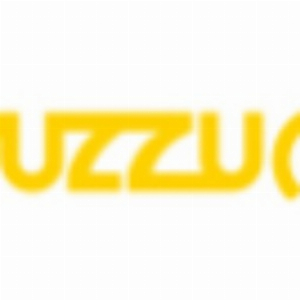 Yuzzu Bike