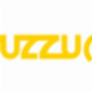 Yuzzu Bike