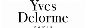 Yves Delorme