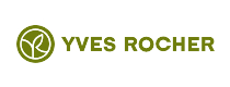 Yves Rocher BY