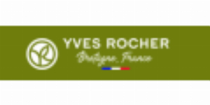 yves-rocher es