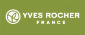 YVES ROCHER KZ