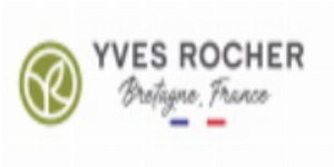 Yves-Rocher PL