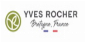 Yves-Rocher PL